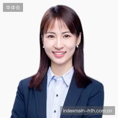 段远