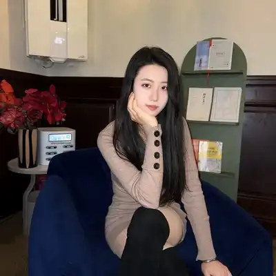 范辉宏