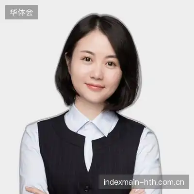 任轩煜